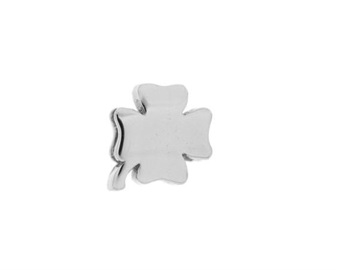 CHARM RUE DES MILLE UNISEX XB-004